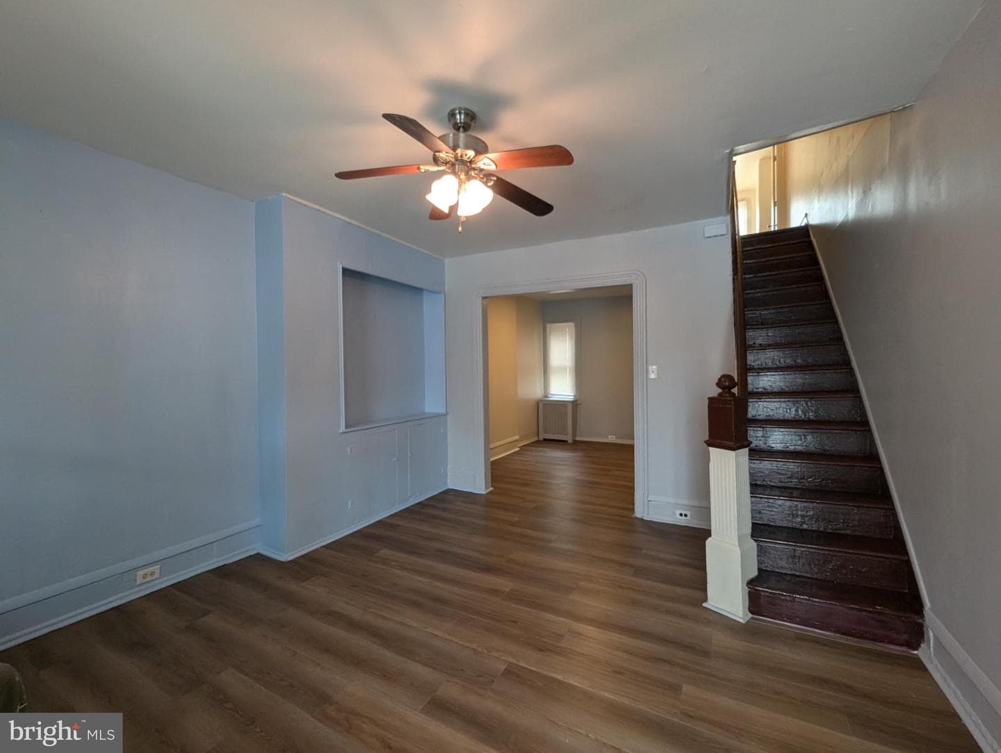1711 N Wilton Street photo 4