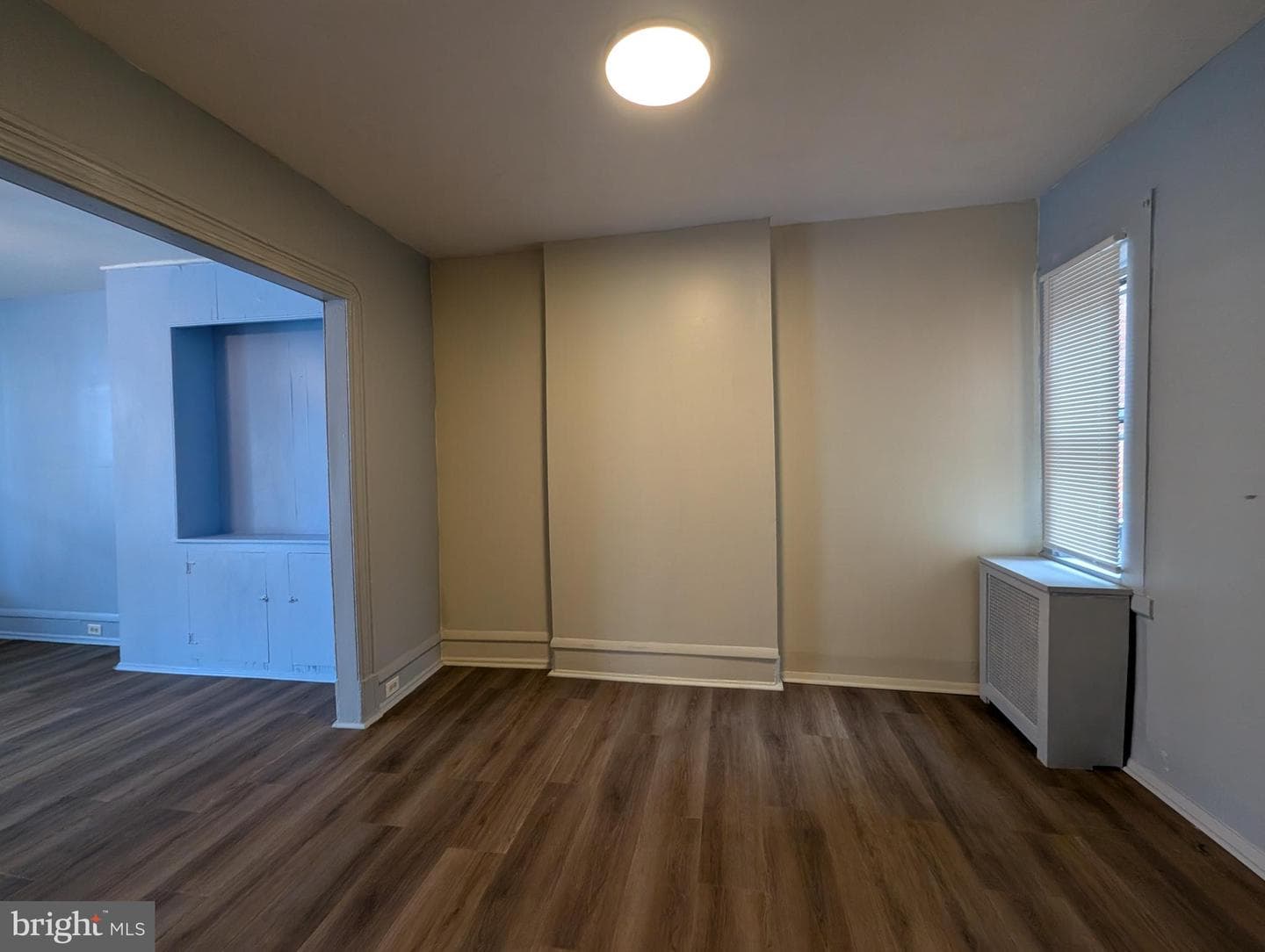 1711 N Wilton Street photo 5
