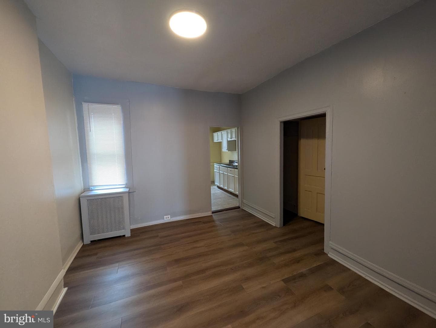 1711 N Wilton Street photo 6