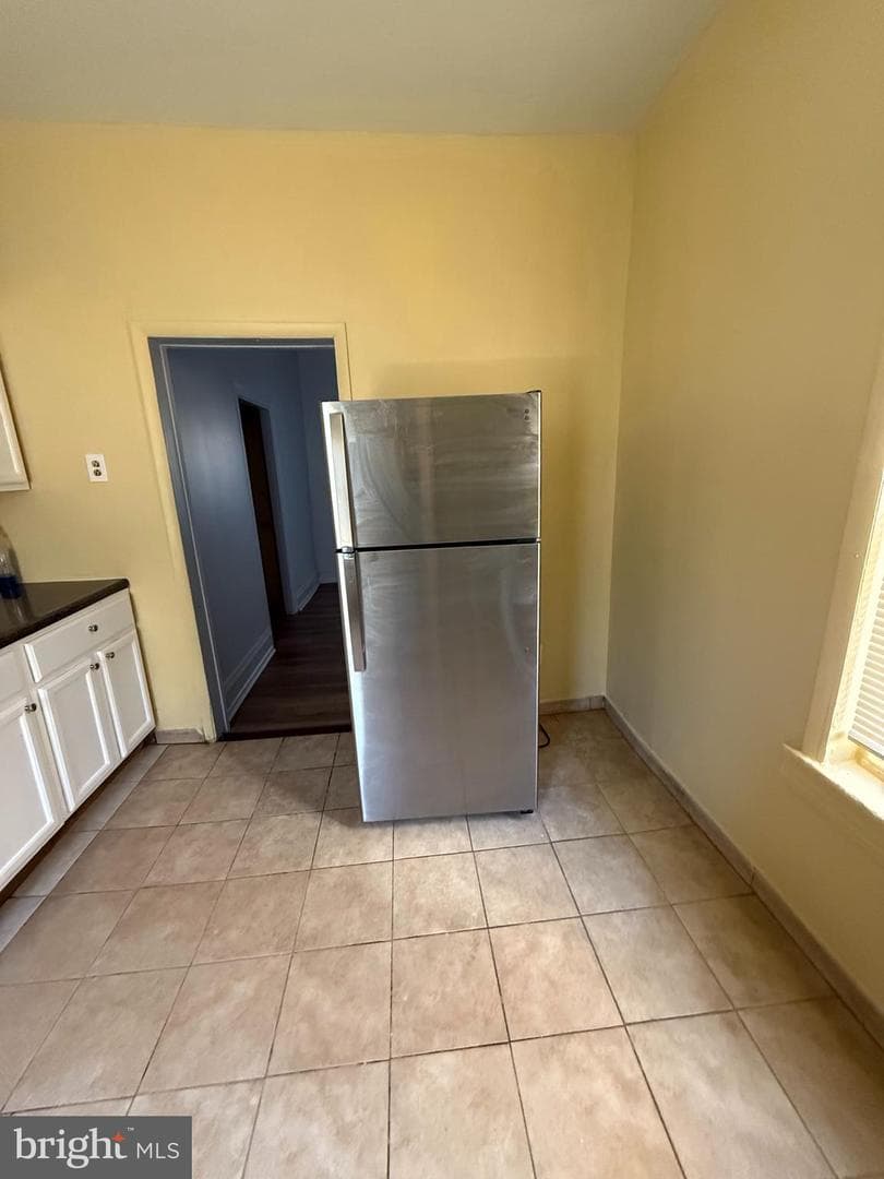 1711 N Wilton Street photo 8