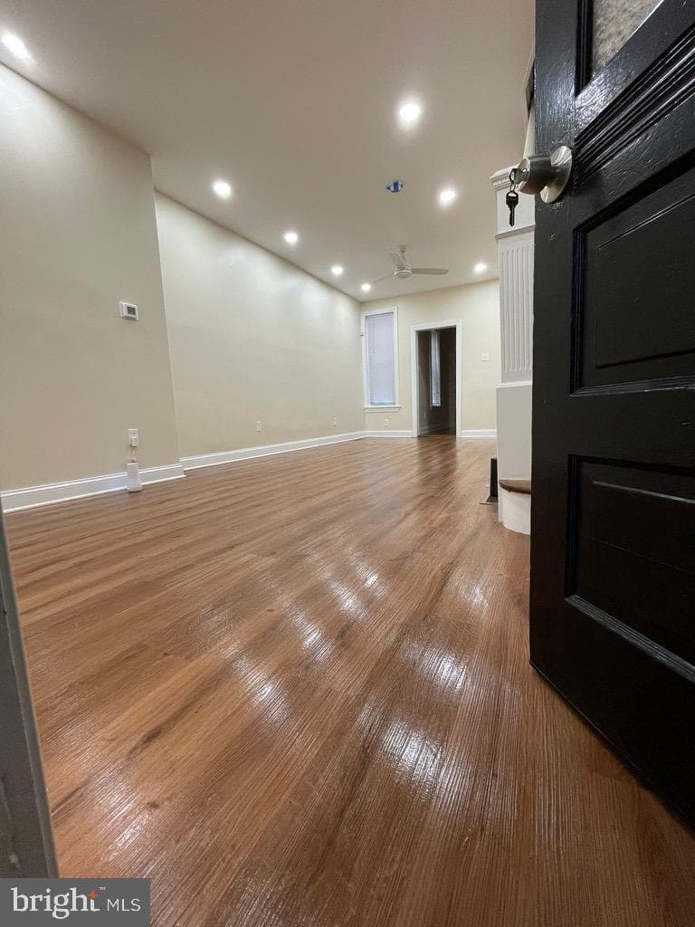 218 N Wanamaker Street photo 4