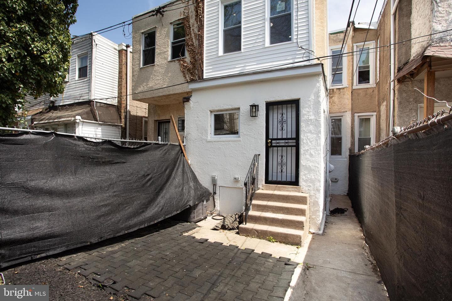 218 N Wanamaker Street photo 52