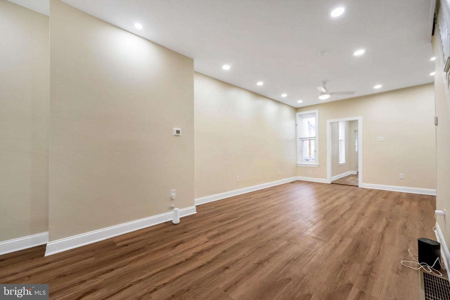 218 N Wanamaker Street photo 7