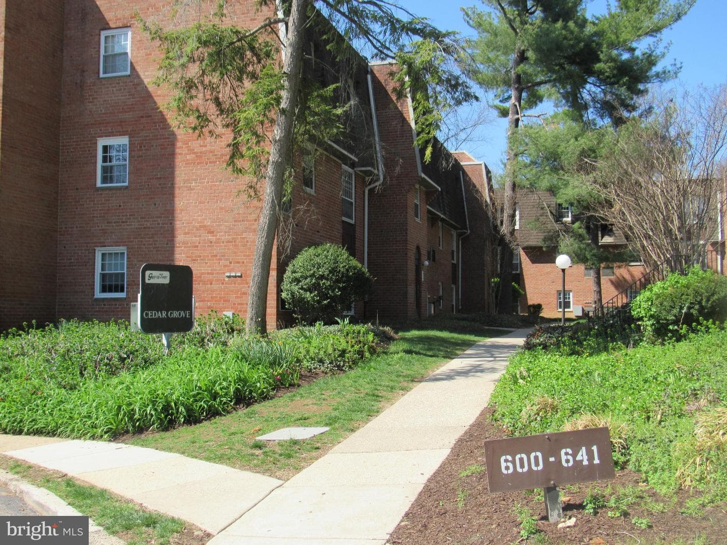 4000 Gypsy Lane #622f1 photo 5