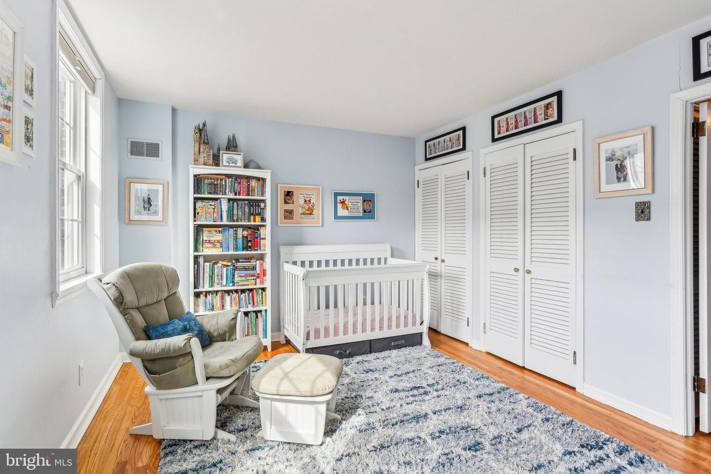 2411 Naudain Street photo 11