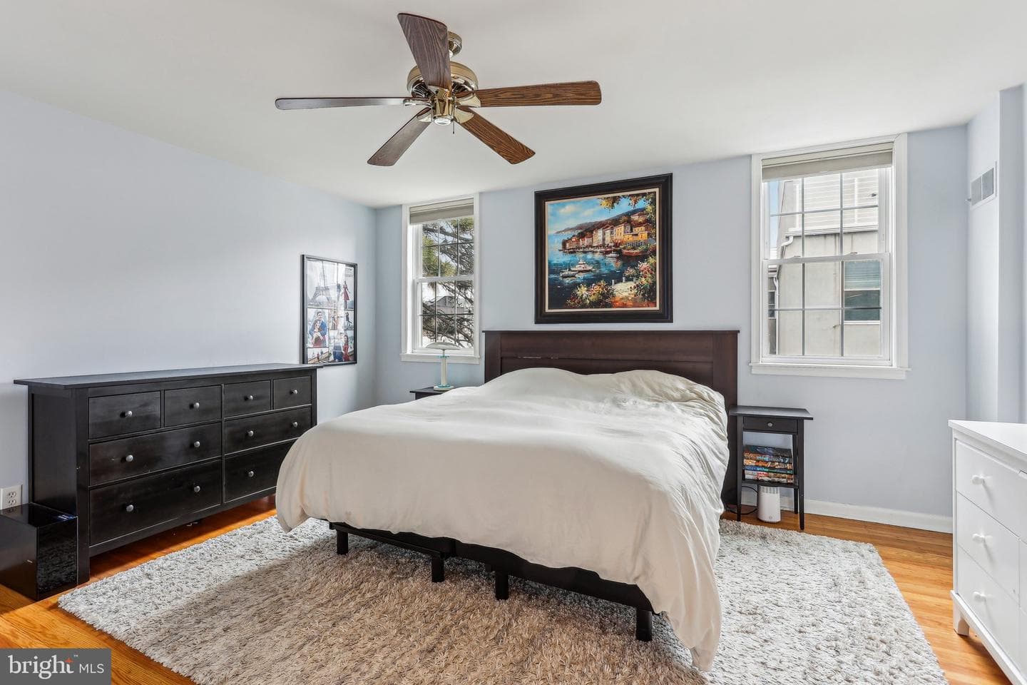 2411 Naudain Street photo 13