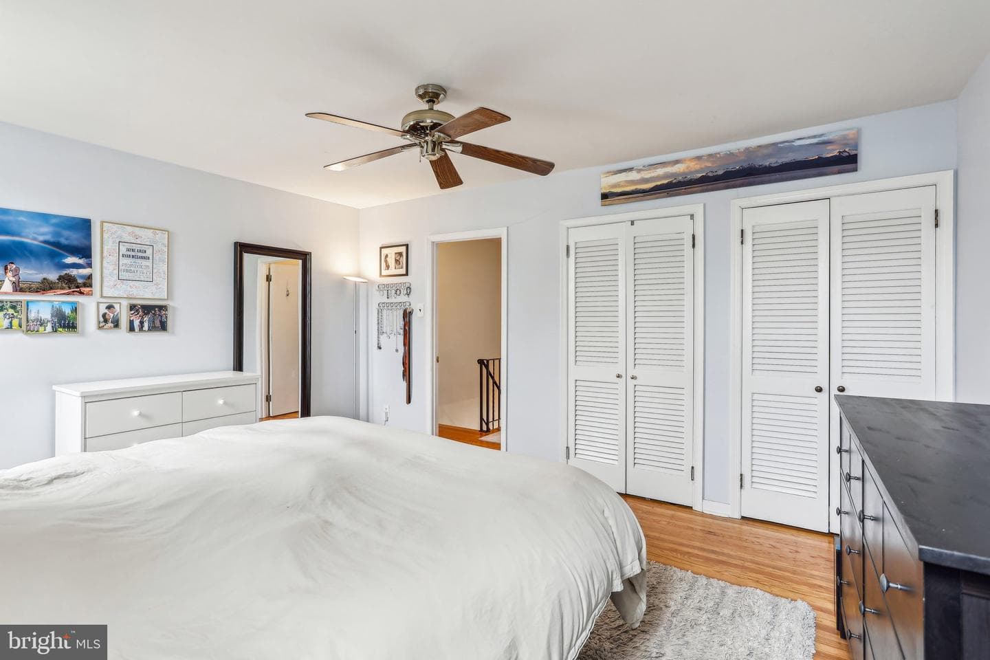 2411 Naudain Street photo 14
