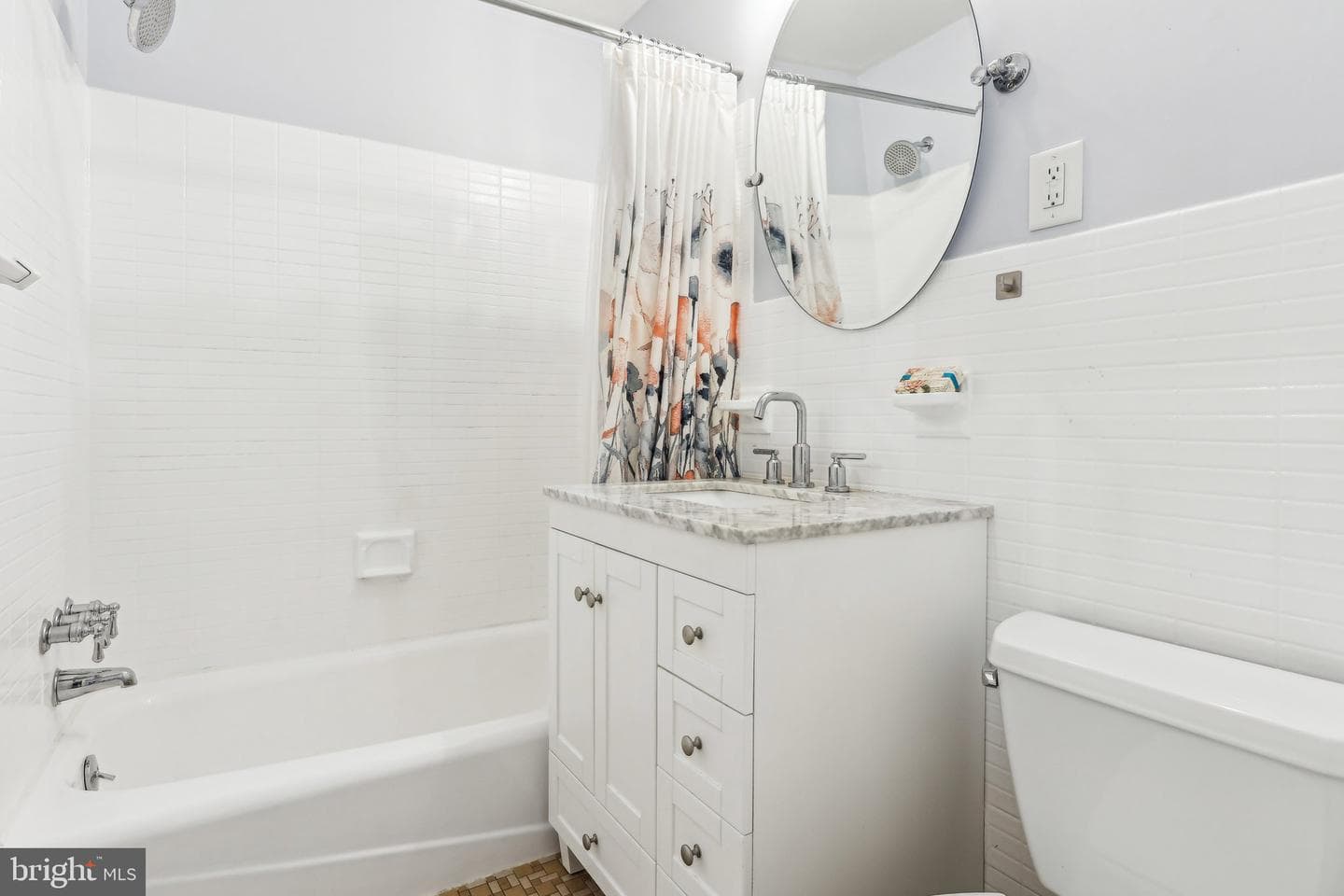 2411 Naudain Street photo 15