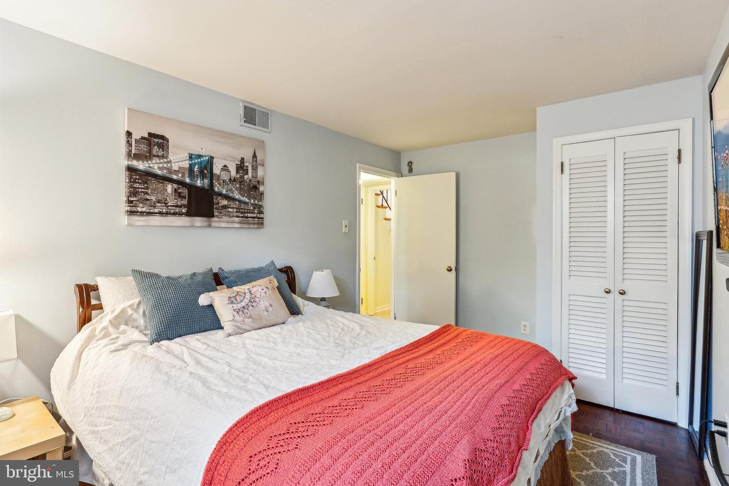2411 Naudain Street photo 17