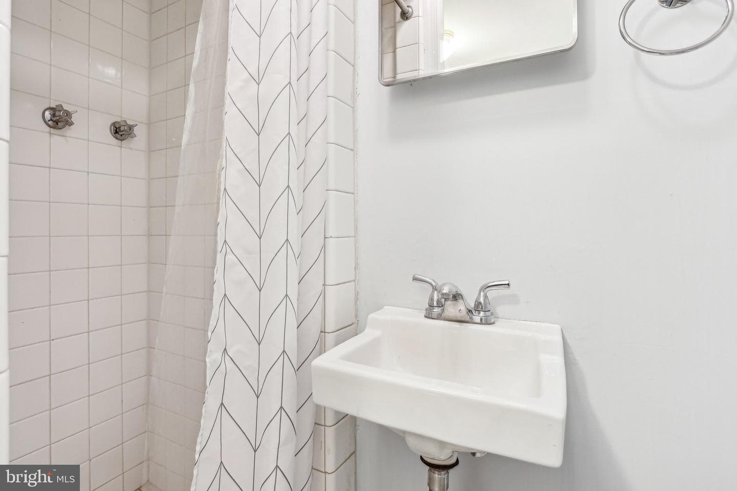 2411 Naudain Street photo 18