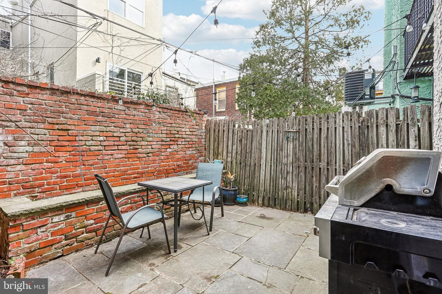 2411 Naudain Street photo 19