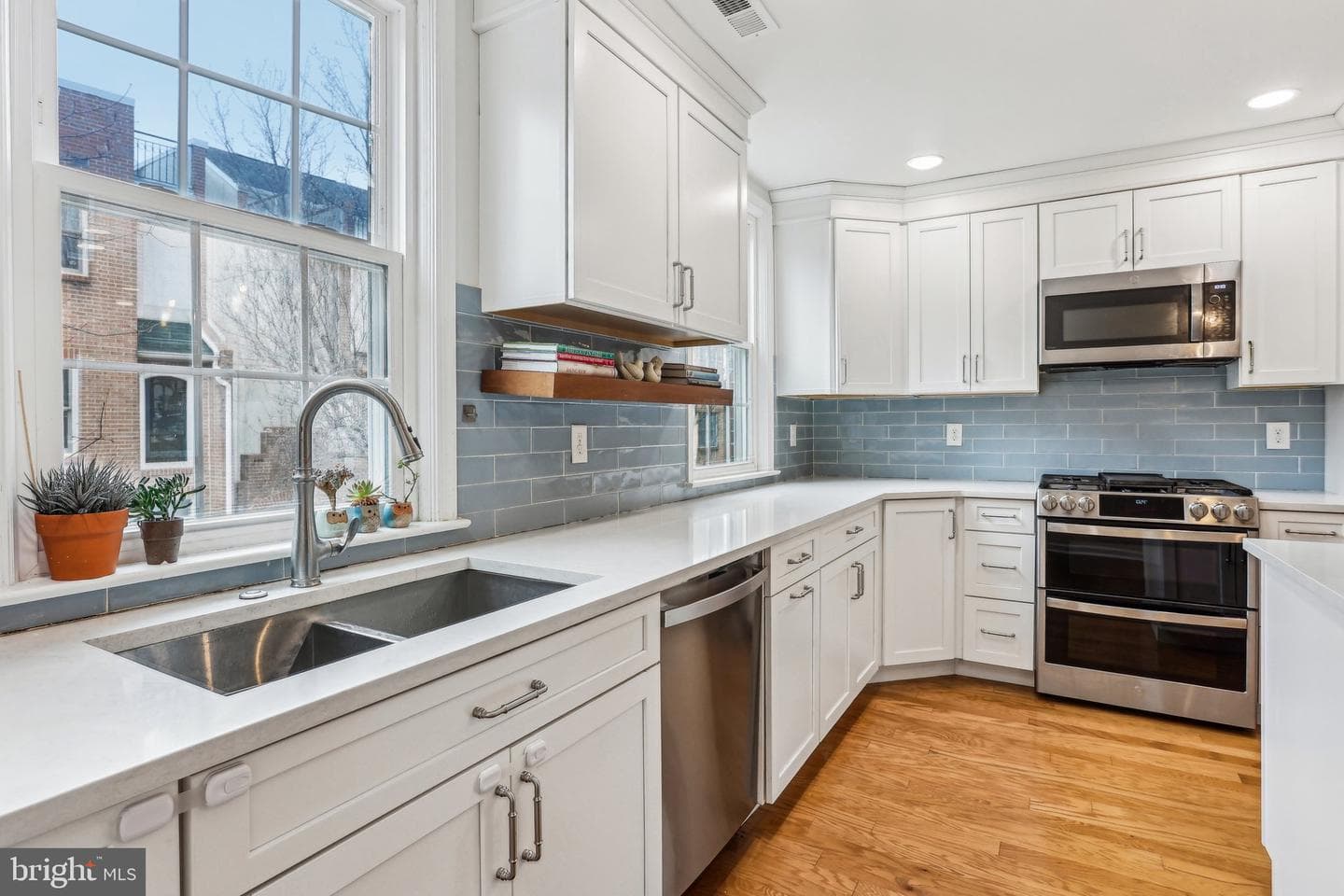 2411 Naudain Street photo 5
