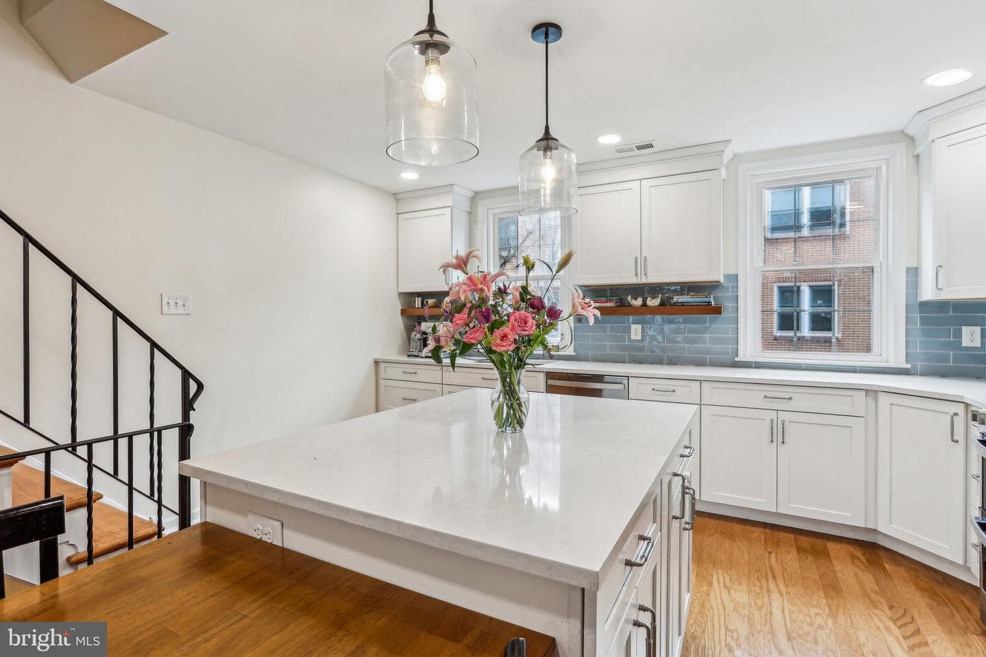 2411 Naudain Street photo 6