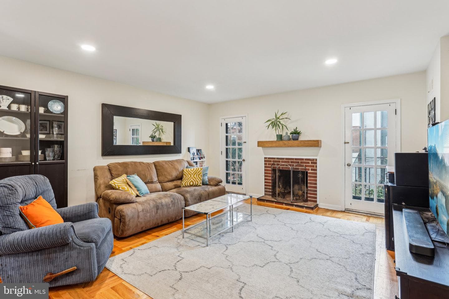 2411 Naudain Street photo 7