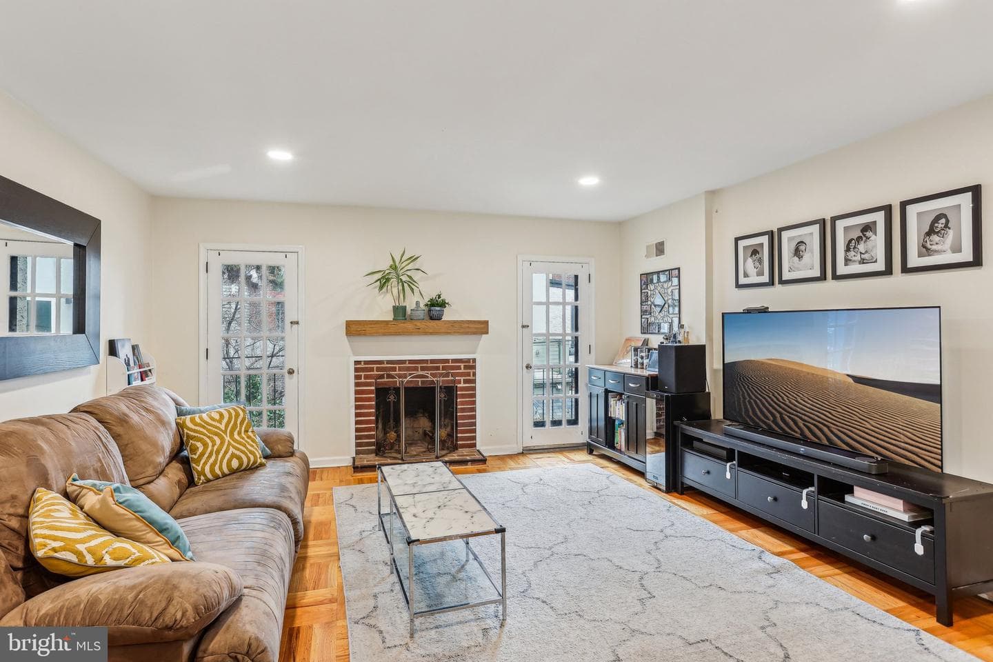 2411 Naudain Street photo 8