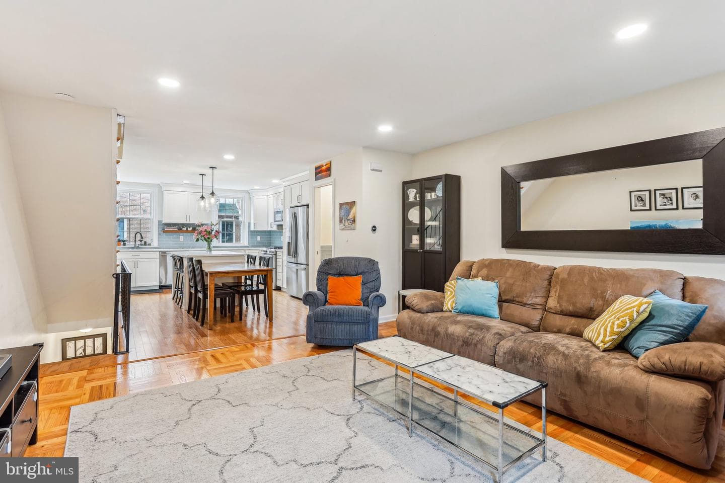 2411 Naudain Street photo 9