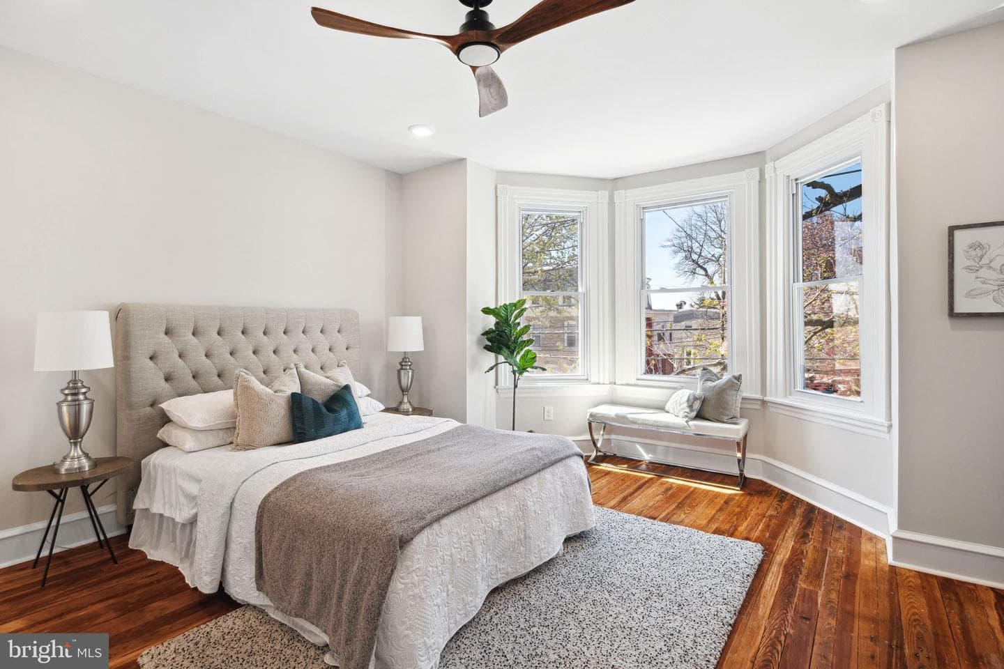 4339 Manayunk Avenue photo 20
