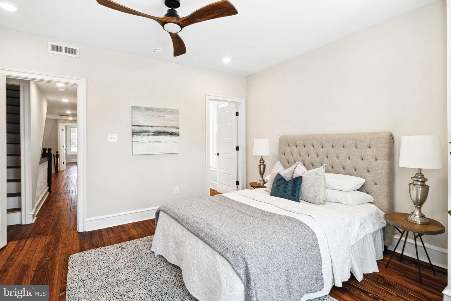 4339 Manayunk Avenue photo 22