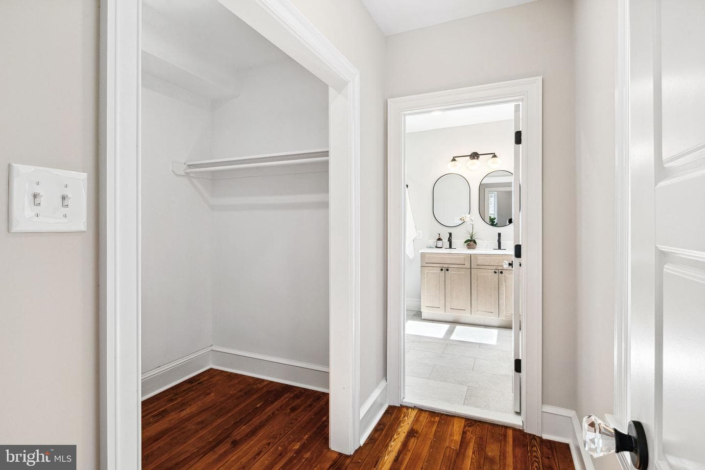 4339 Manayunk Avenue photo 23