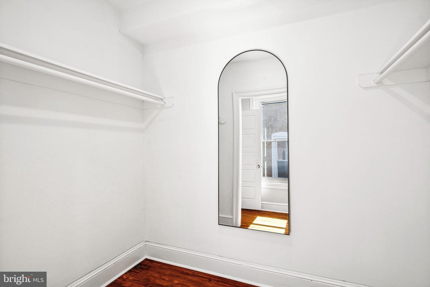 4339 Manayunk Avenue photo 24