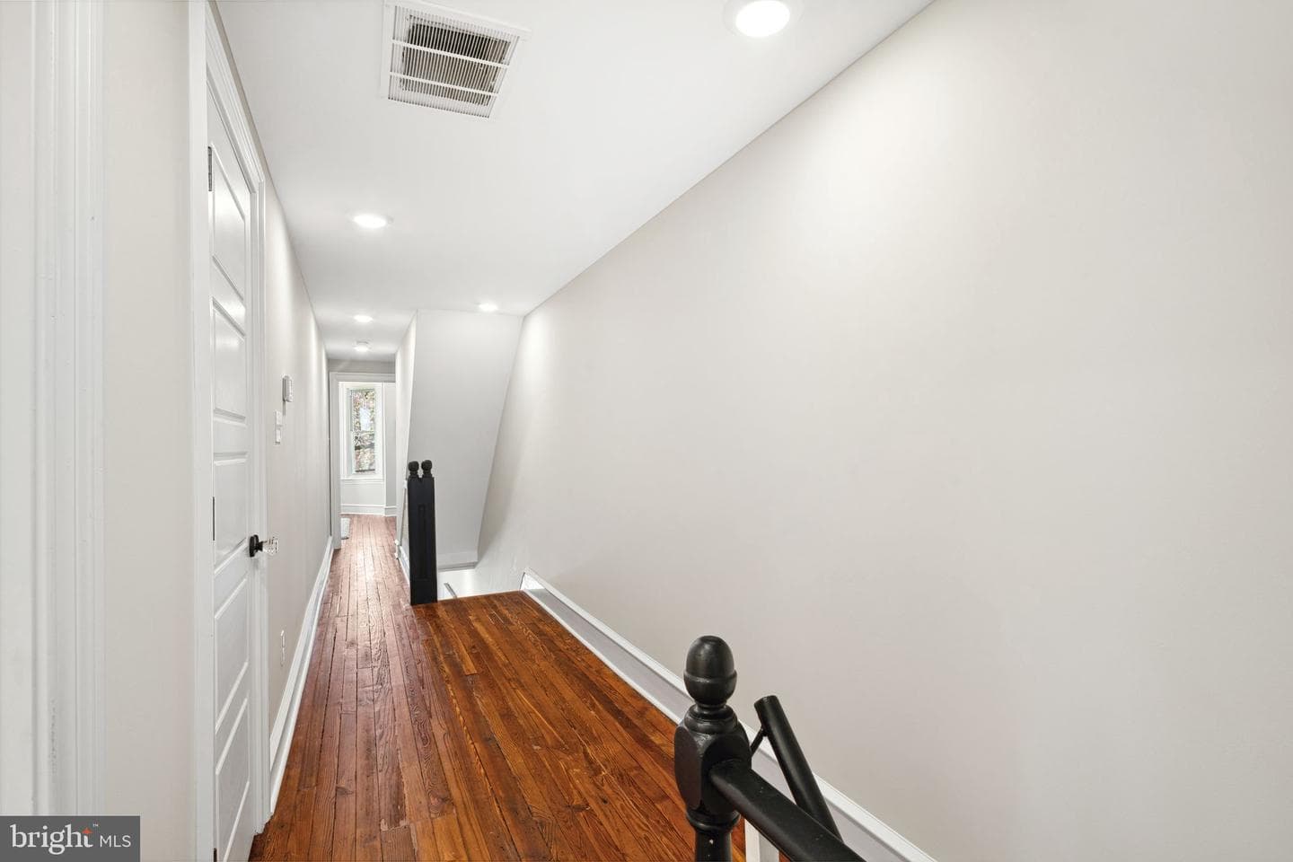 4339 Manayunk Avenue photo 28