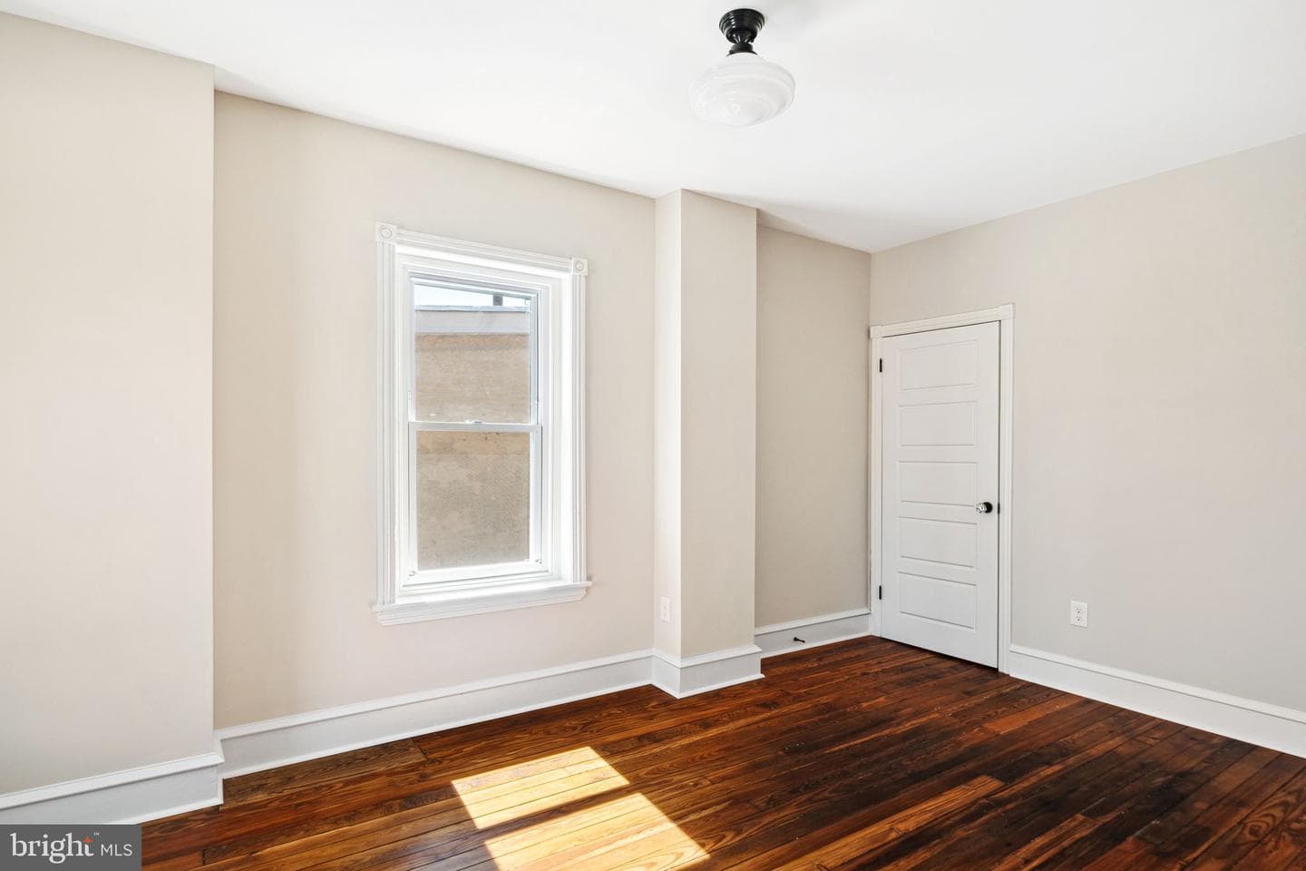 4339 Manayunk Avenue photo 29