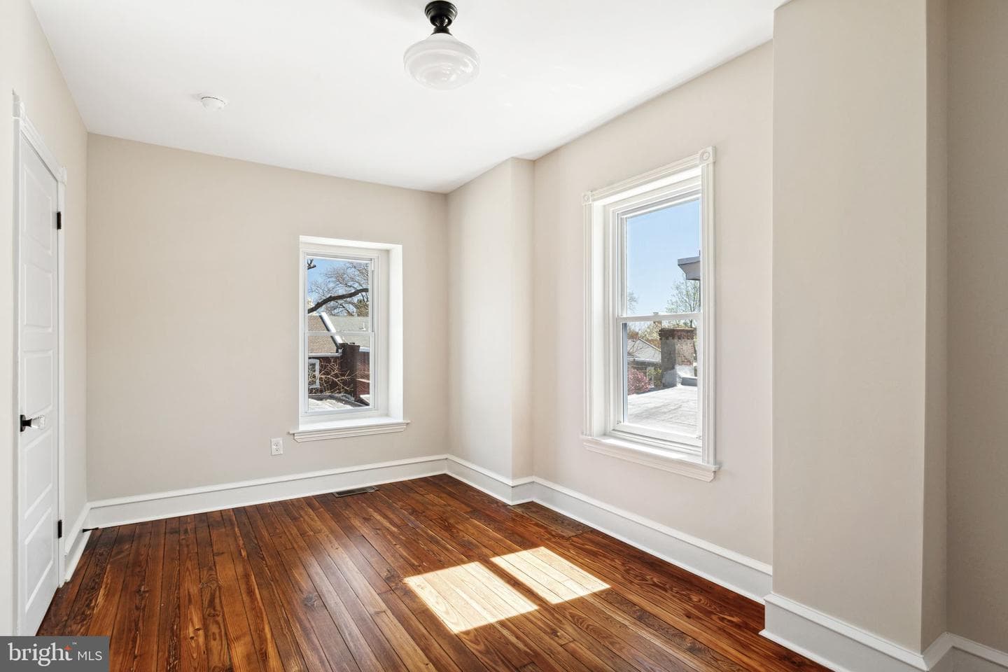 4339 Manayunk Avenue photo 30