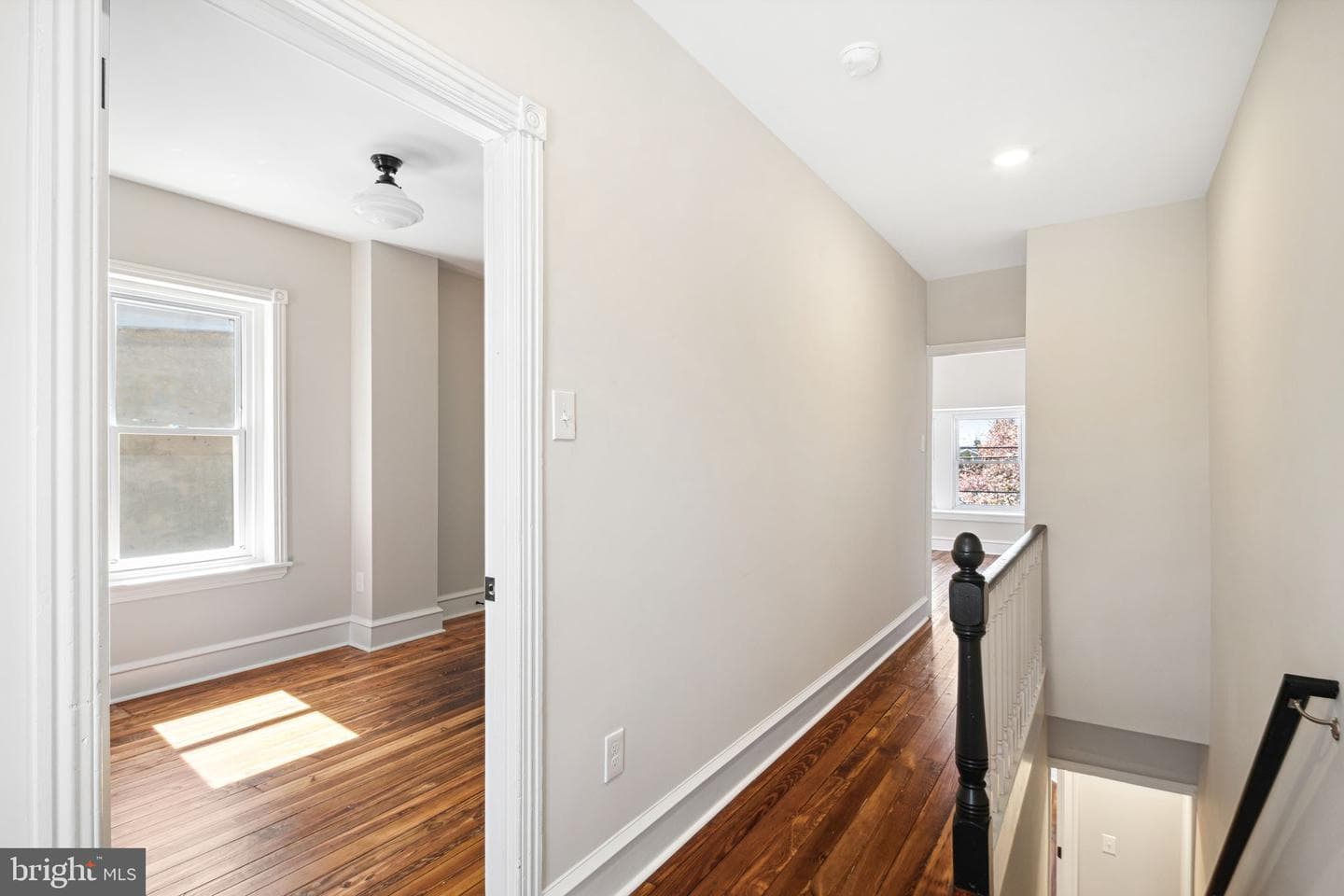 4339 Manayunk Avenue photo 32