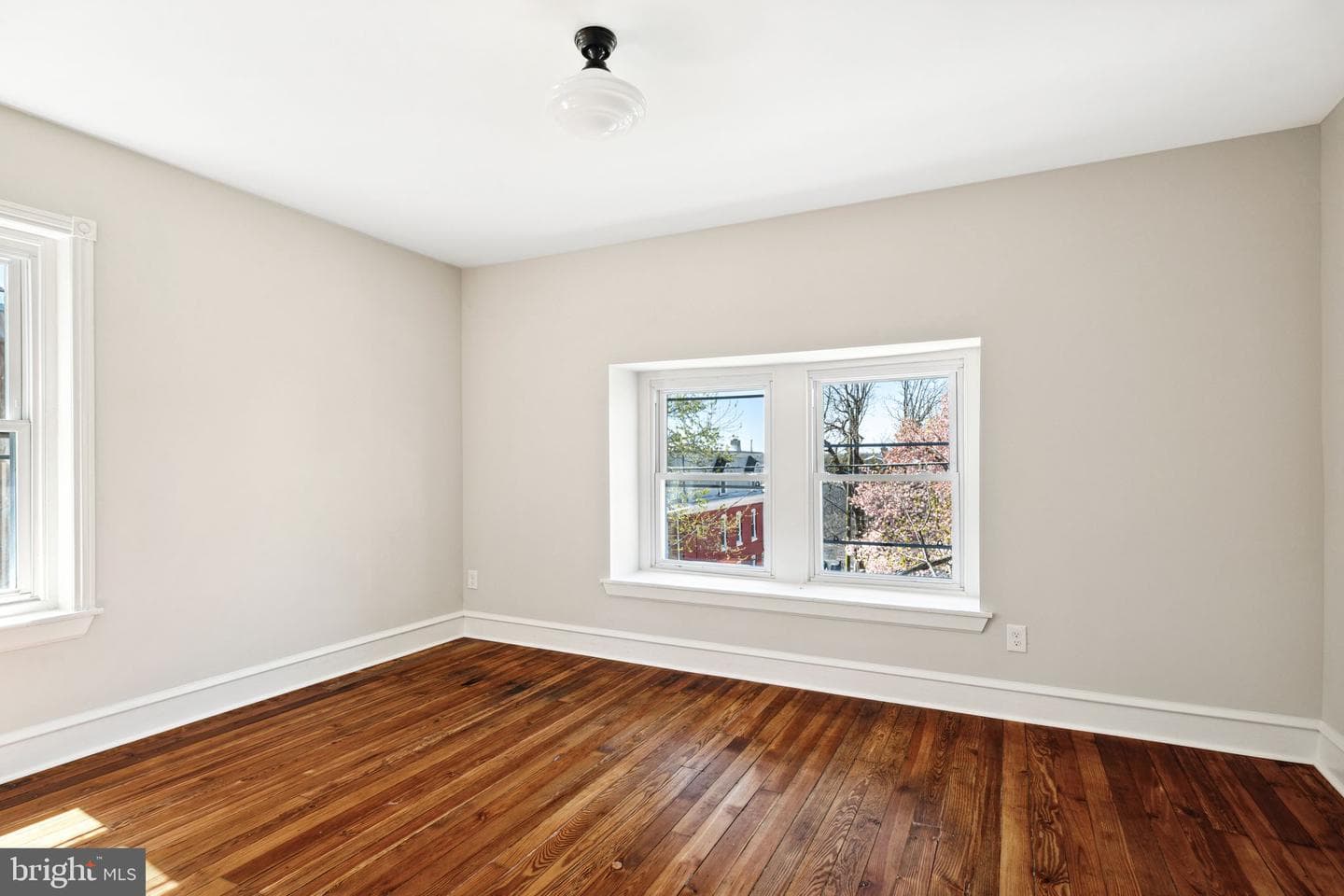 4339 Manayunk Avenue photo 33