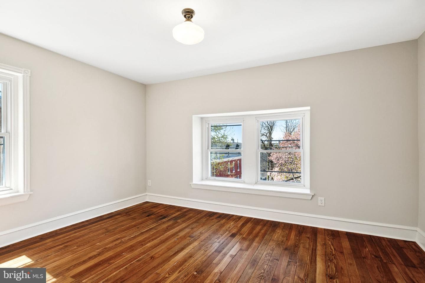 4339 Manayunk Avenue photo 34