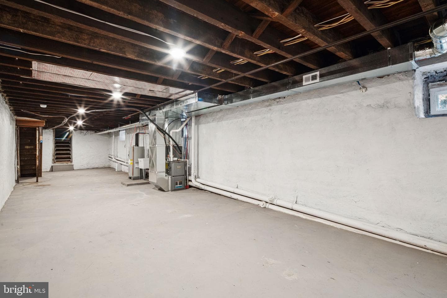 4339 Manayunk Avenue photo 37