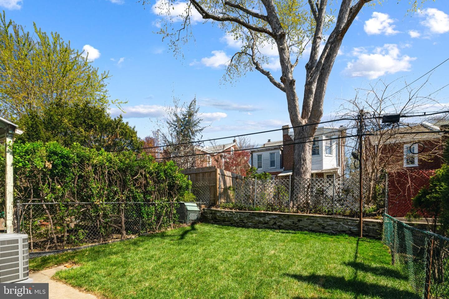 4339 Manayunk Avenue photo 40