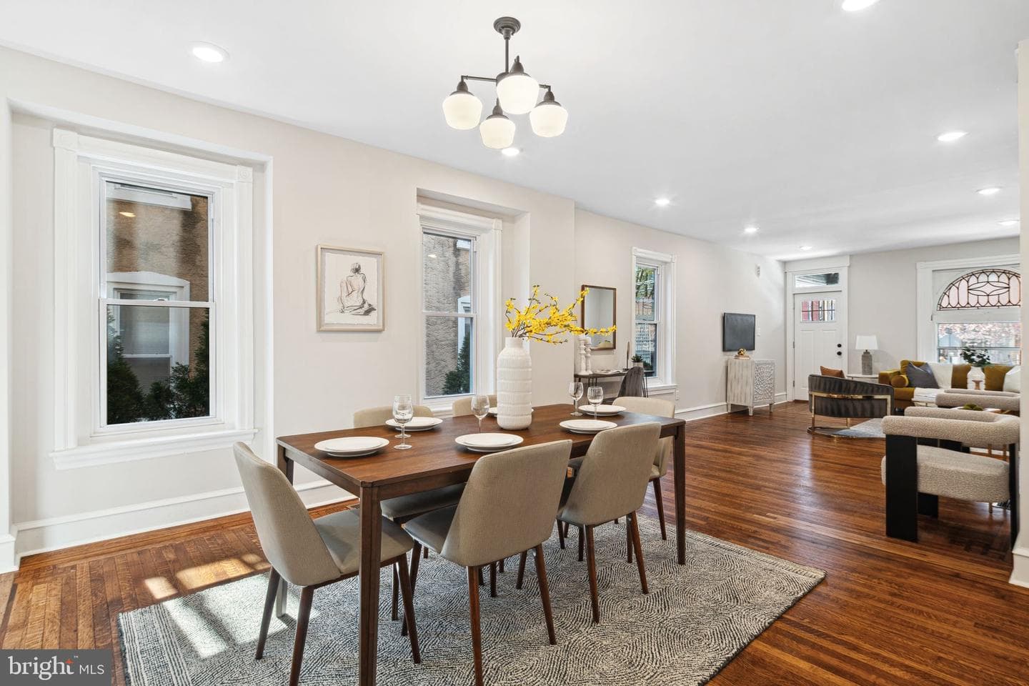 4339 Manayunk Avenue photo 8