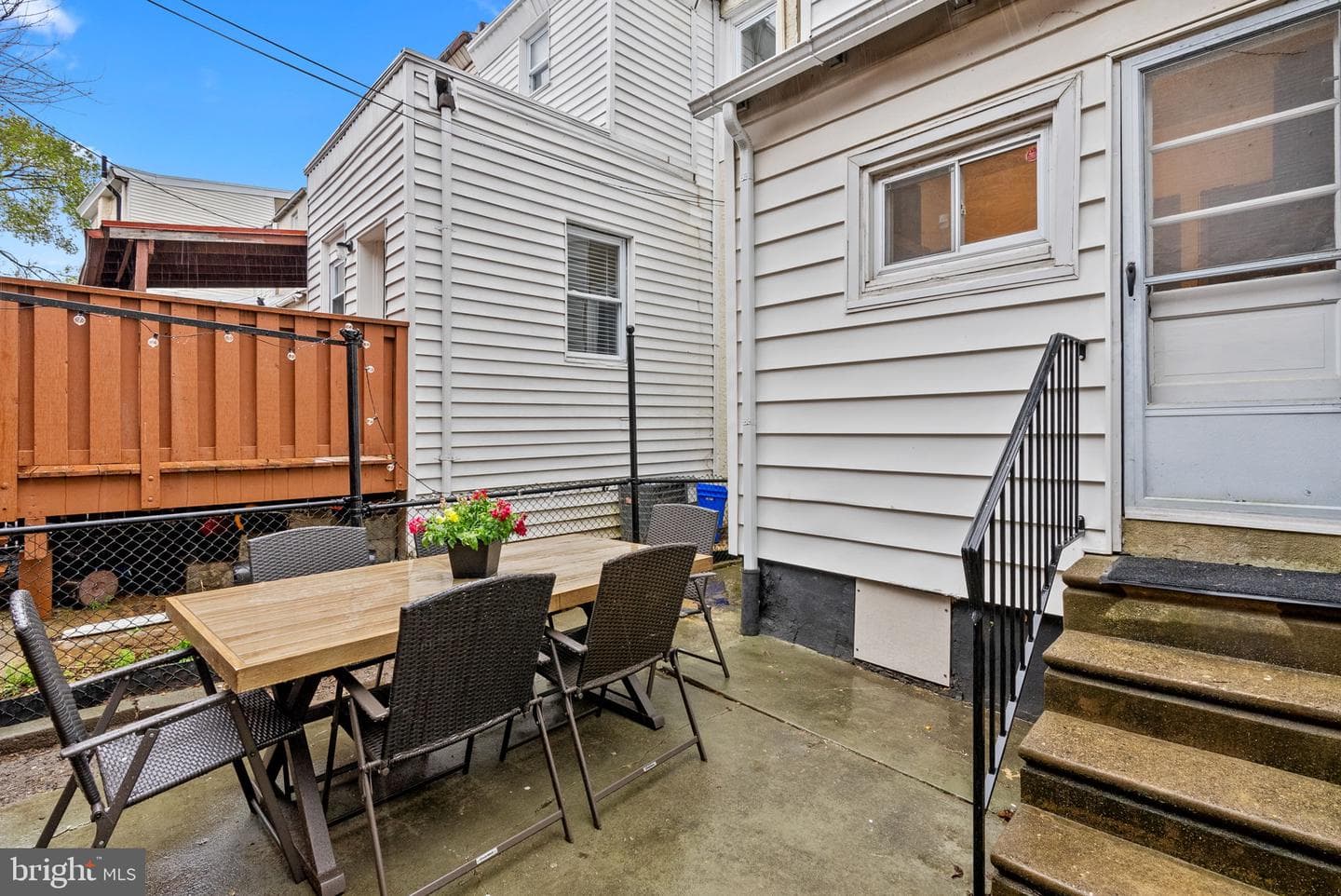 3631 Calumet Street photo 23