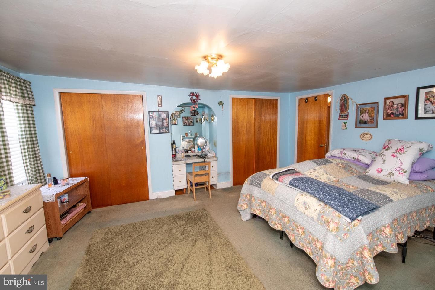 2740 Pratt Street photo 21