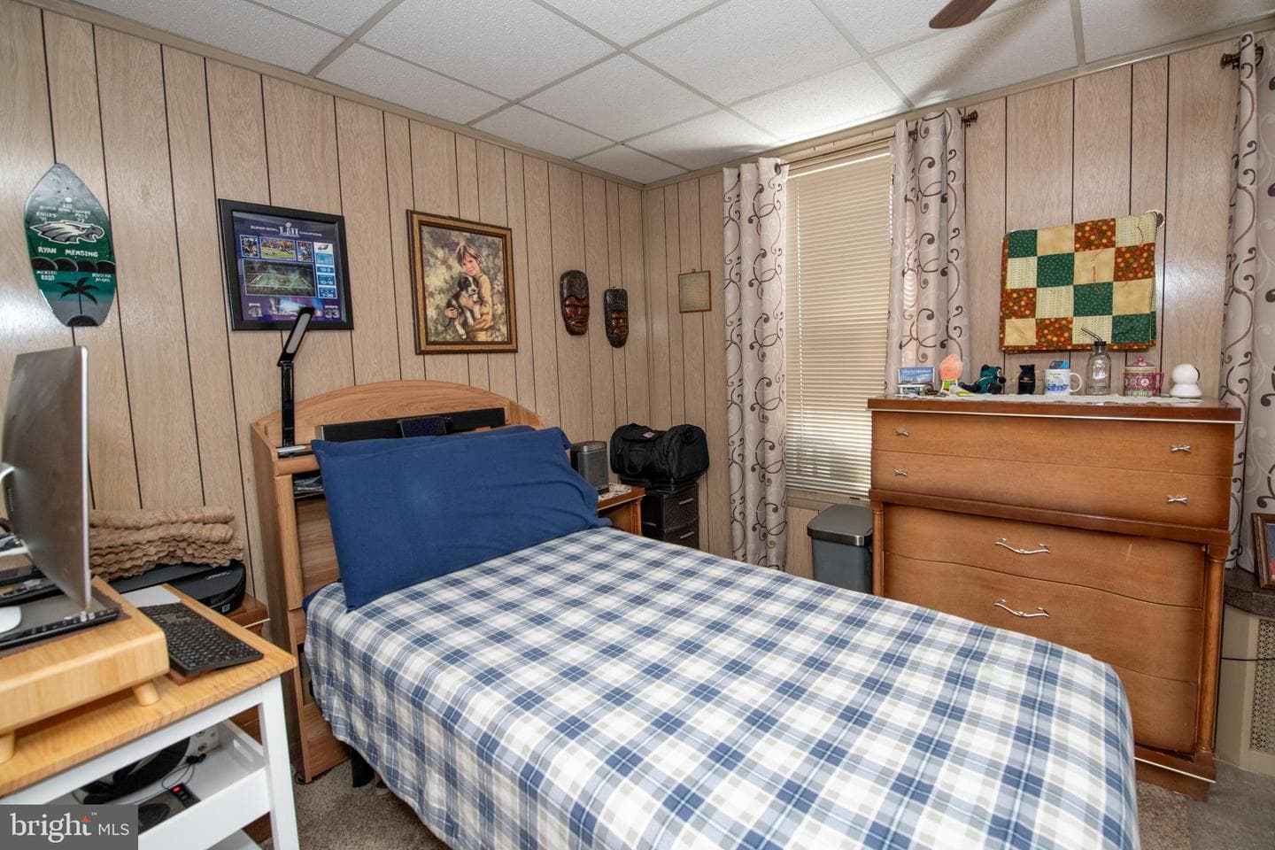 2740 Pratt Street photo 31