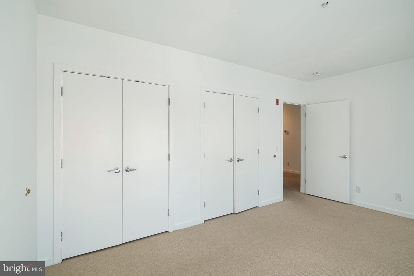712 N 2nd Street #31 photo 13