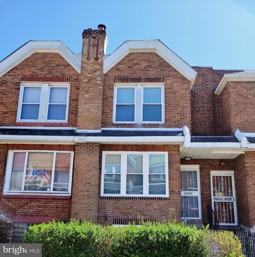 4145 Dungan Street photo 1