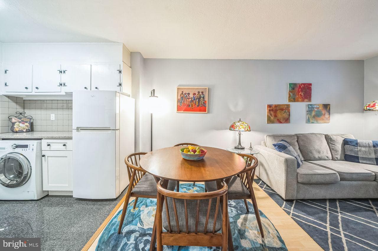1900 John F Kennedy Boulevard #705 photo 13