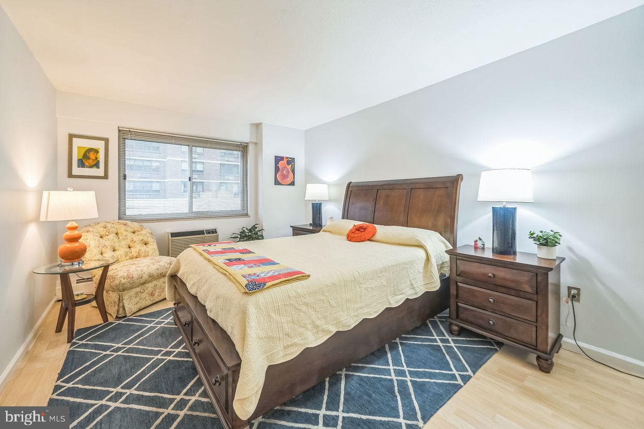 1900 John F Kennedy Boulevard #705 photo 16