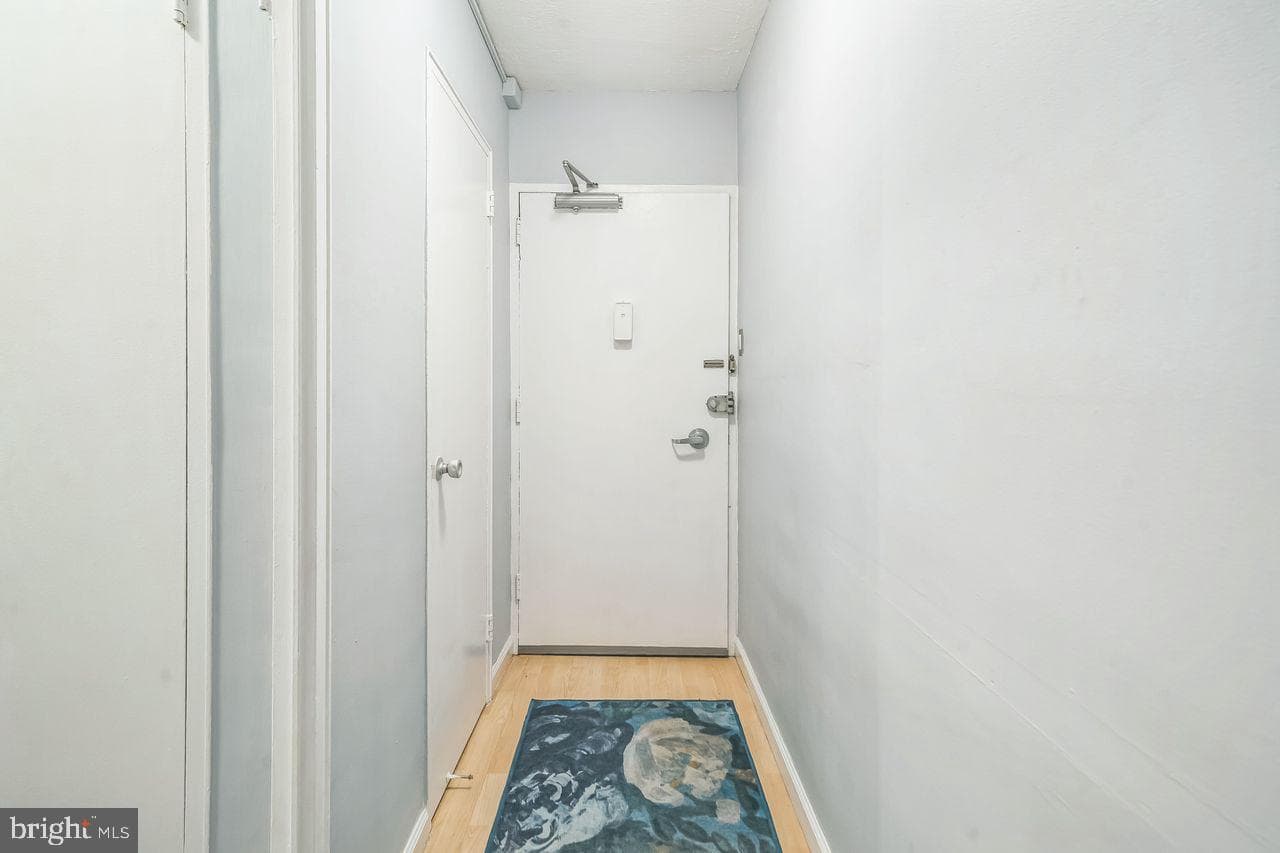 1900 John F Kennedy Boulevard #705 photo 18