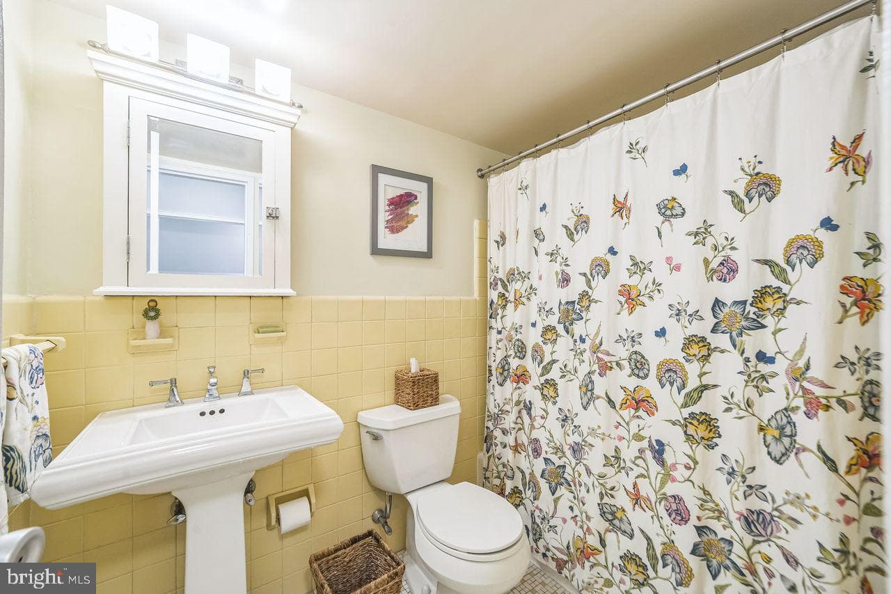 1900 John F Kennedy Boulevard #705 photo 19
