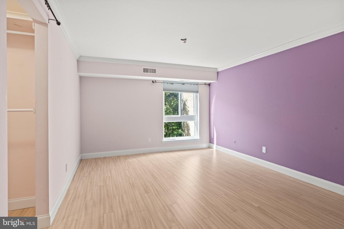 8930 Krewstown Road #303 photo 14