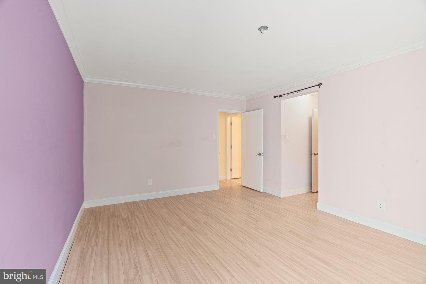 8930 Krewstown Road #303 photo 15