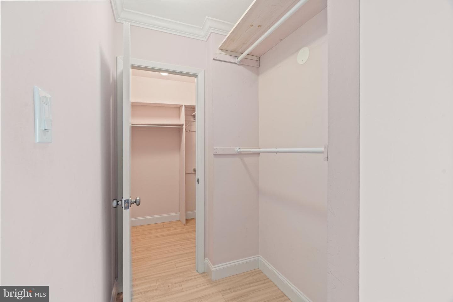 8930 Krewstown Road #303 photo 16