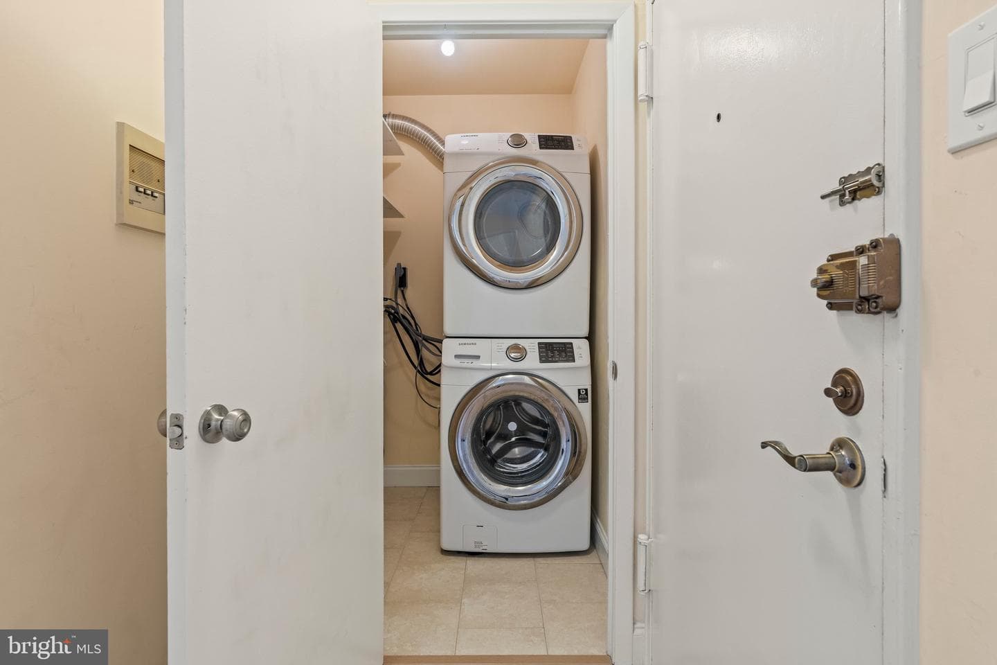 8930 Krewstown Road #303 photo 18