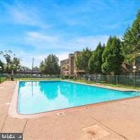 8930 Krewstown Road #303 photo 3