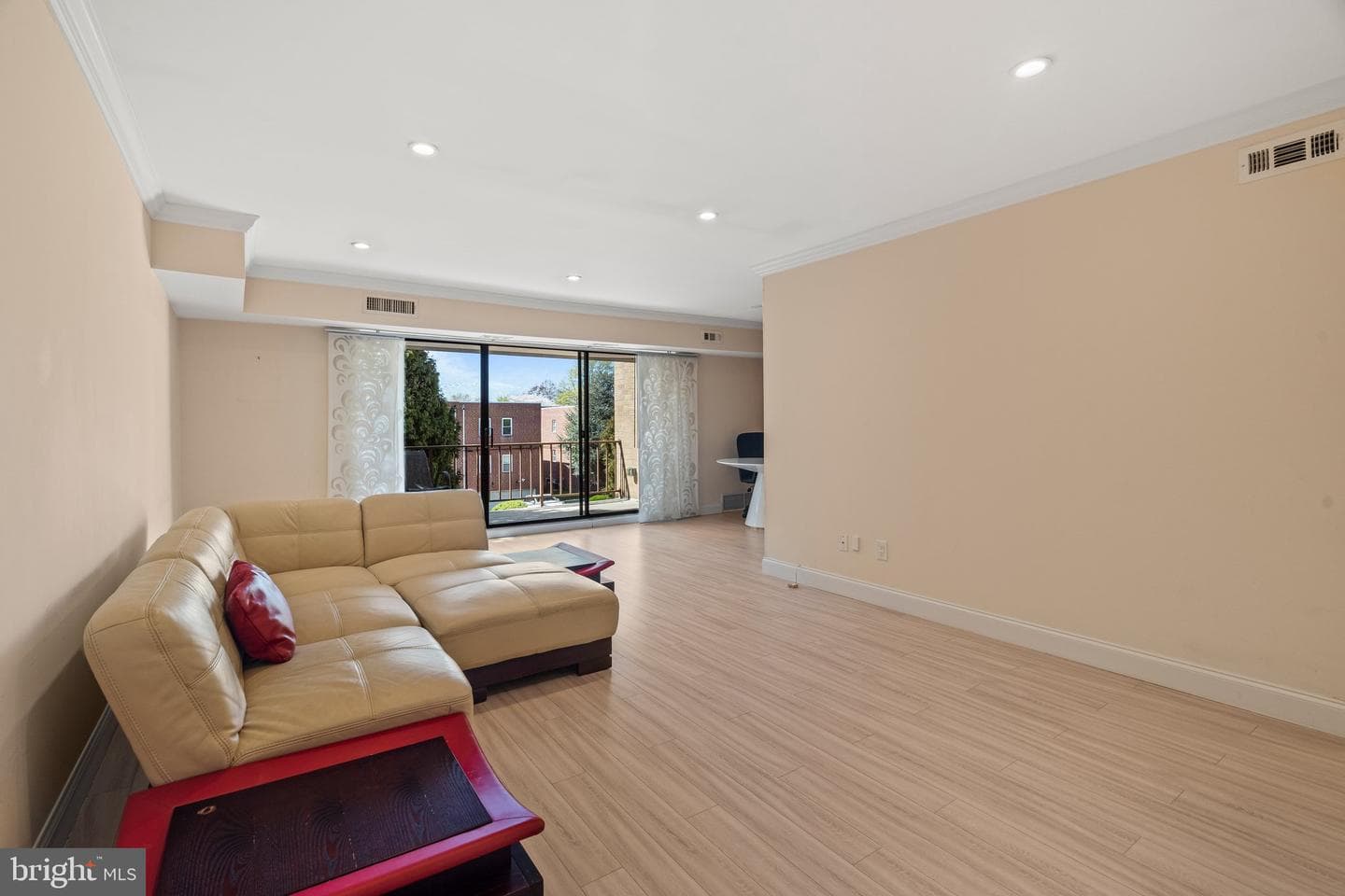 8930 Krewstown Road #303 photo 6