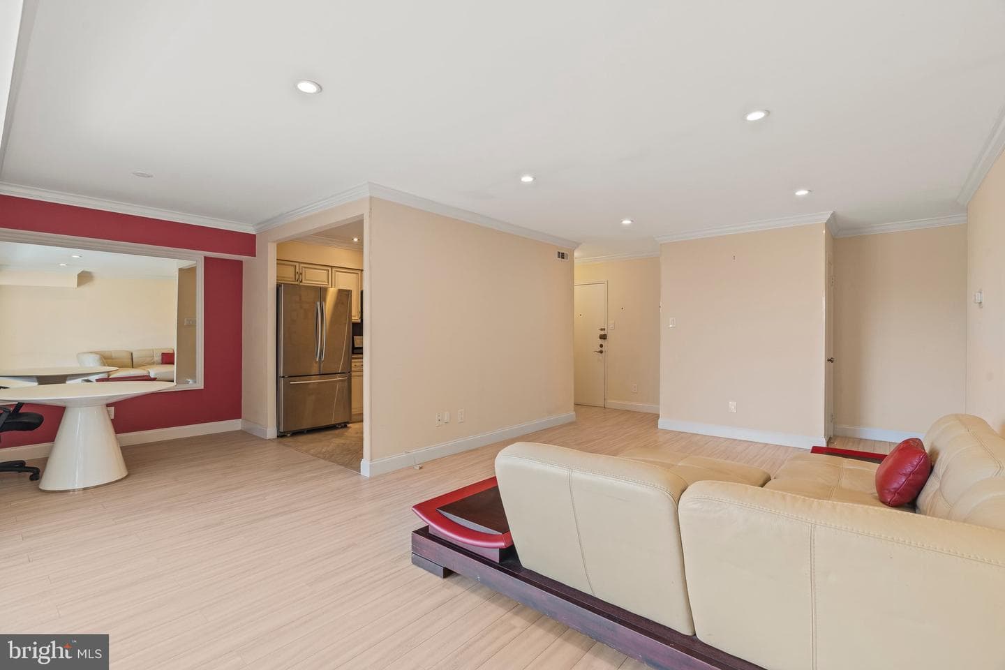 8930 Krewstown Road #303 photo 7
