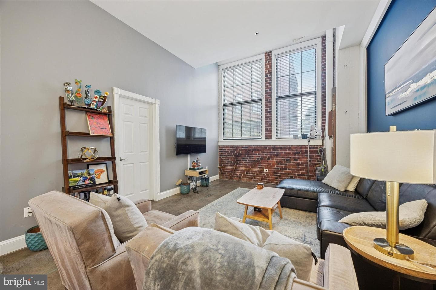 315 New Street #116 photo 10